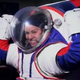 Imagen para el artículo titulado Who Wants To Be An Astronaut: el nuevo reality que llevará a una persona al espacio
